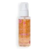 Bruma facial Jelly Juicy Burst