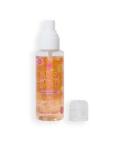 Bruma facial Jelly Juicy Burst