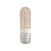 Bruma facial Nourish & Hydrate