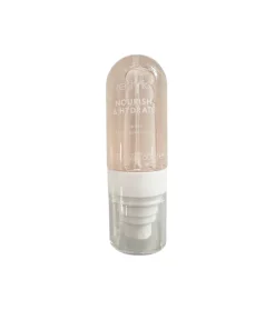 Bruma facial Nourish & Hydrate
