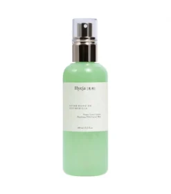 Bruma facial Vegan Lotus Gentle Pha