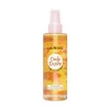 Bruma para cuerpo y cabello Only Desire
