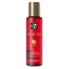 Bruma para el cuerpo y cabello Way Of Life - Be Divine