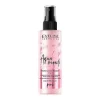 Bruma para rostro y cuerpo Glow & Go Aqua Miracle 4 in 1 - Pink