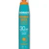 Bruma seca solar SPF30