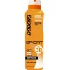 Bruma solar protectora Sport SPF30