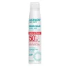 Bruma solar Sensitive SPF50+ - Muy alta