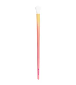 *Brush It Like It's Art* - Brocha difuminadora Blending Is Like Cardio For Artists