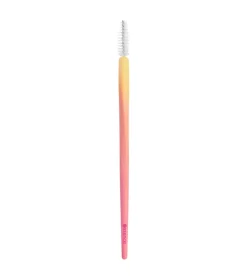 *Brush It Like It's Art* - Cepillo para cejas My Brow Game: A Piece Of Art