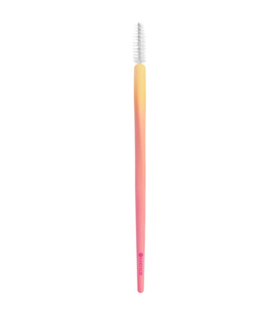 *Brush It Like It's Art* - Cepillo para cejas My Brow Game: A Piece Of Art