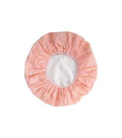 BrushWorks - Gorro de ducha reversible