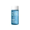 *B3* - Solución reparadora hidratante y efecto relleno Essence Hydra - 30ml