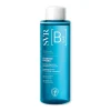 *B3* - Solución reparadora hidratante y efecto relleno Essence Hydra