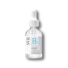 *B3* - Sérum concentrado reparador, rellenador y antiarrugas Ampoule Hydra