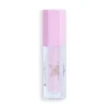 *Butterfly* - Aceite labial Dream Lip Gloss - Flutter