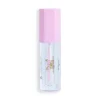 *Butterfly* - Aceite labial Dream Lip Gloss - Wings
