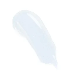*Butterfly* - Aceite labial Dream Lip Gloss - Wings
