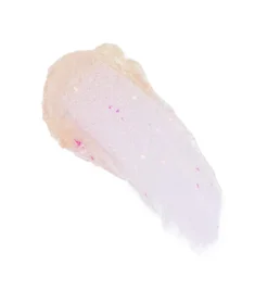 *Butterfly* - Bálsamo labial Colour Changing