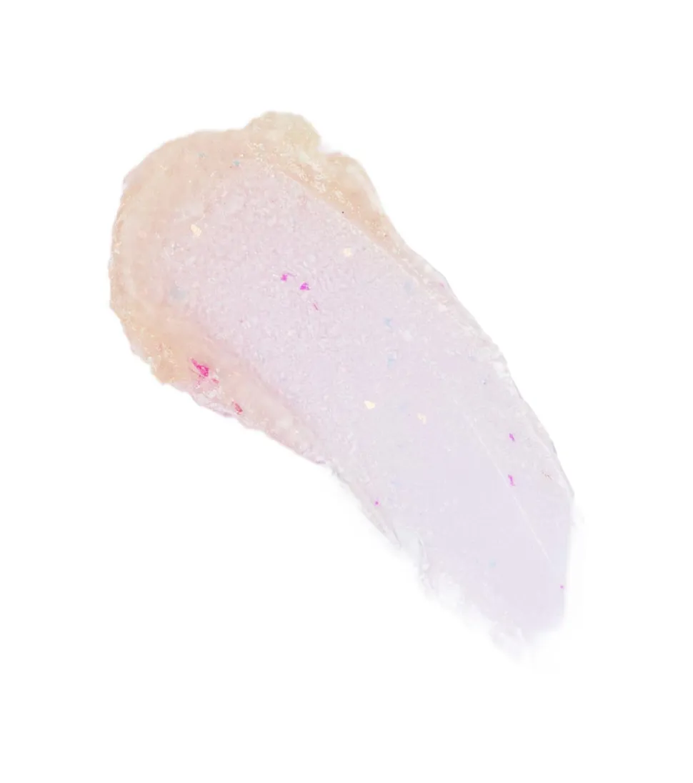 *Butterfly* - Bálsamo labial Colour Changing