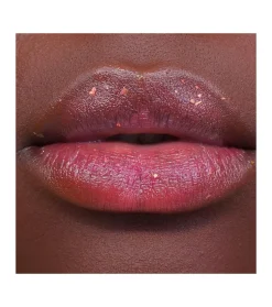 *Butterfly* - Bálsamo labial Colour Changing