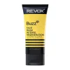 *Buzz* - Mascarilla facial Intense Regeneration