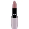 *By Pierre Rene* - Barra de labios Ammo - 01: Rosewater