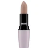 *By Pierre Rene* - Barra de labios Ammo - 03: Fudge Candy