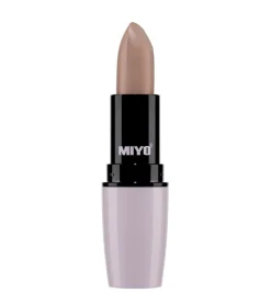 *By Pierre Rene* - Barra de labios Ammo - 03: Fudge Candy