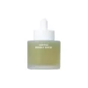 *Cactus* - Sérum facial hidratante y reparador Bouncy Serum