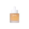 *Cactus* - Sérum facial reafirmante Wrinkle & Brightening Magic Serum