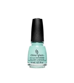 *Cali Dreams* - Esmalte de uñas - Life In The Mo-Mint