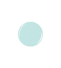 *Cali Dreams* - Esmalte de uñas - Life In The Mo-Mint