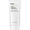 *Calming/sensitive* - Protector solar facial Lotus SPF50+ PA++++