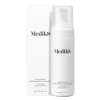 *Calmwise* - Espuma limpiadora de Clorofila Calmwise Soothing Cleanser