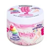 *Candy Shop* - Manteca corporal hidratante - Chicle de fresa