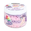 *Candy Shop* - Manteca corporal hidratante - Nube de azúcar