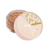 *Candy Shop* - Sombra de ojos suelta Sugar Sprinkle - 01: Caramel Patisserie