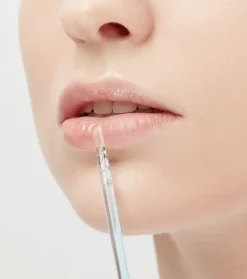 *Capsule* - Aceite labial efecto plumping 3D - Cryo