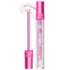 *Capsule* - Aceite labial XXL Volume - That’s hot!