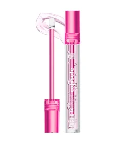 *Capsule* - Aceite labial XXL Volume - That’s hot!