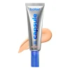*Capsule* - Base de maquillaje hidratante - 03: Neutral