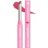 *Capsule* - Bálsamo con color Hyaluronic balm - 02: Irene kiss