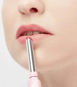 *Capsule* - Bálsamo con color Hyaluronic balm - 01: My euphoria