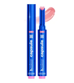 *Capsule* - Brillo de labios automático - 02: Dreamer