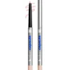 *Capsule* - Delineador de ojos automático kajal - 05: Innocent Beige