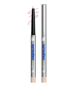 *Capsule* - Delineador de ojos automático kajal - 05: Innocent Beige