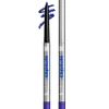 *Capsule* - Delineador de ojos automático kajal - 04: Maya Blue