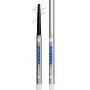 *Capsule* - Delineador de ojos automático kajal - 06: Pearl white