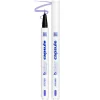 *Capsule* - Delineador de ojos líquido waterproof - 07: Neon