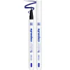 *Capsule* - Delineador de ojos líquido waterproof - 03: Ultramarine